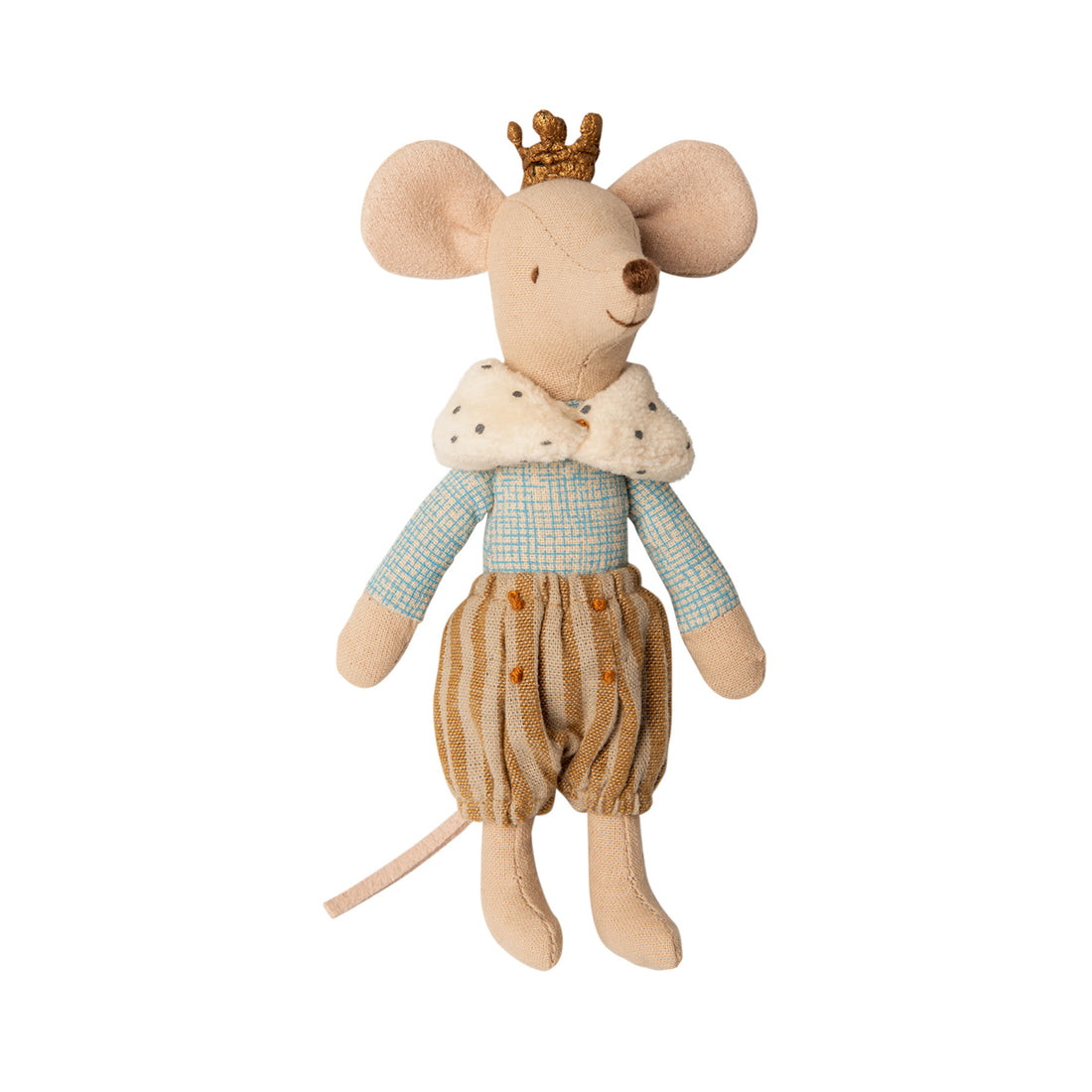 maileg-prince-mouse-big-brother- (1)