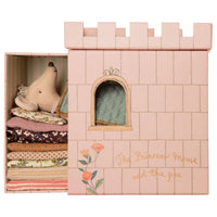 maileg-princess-and-the-pea-big-sister-mouse- (2)