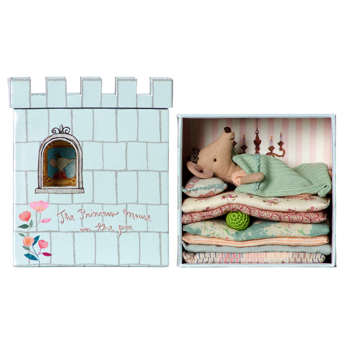 maileg-princess-and-the-pea-mouse- (1)