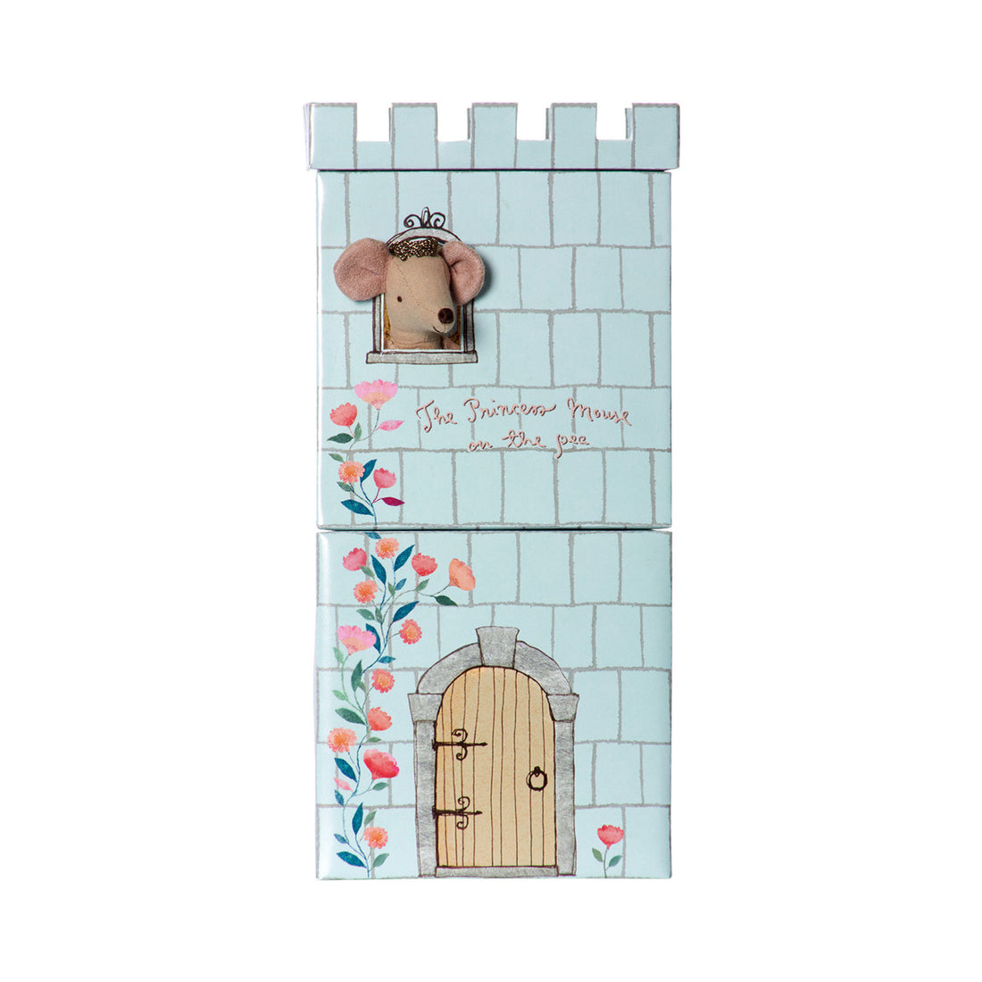 maileg-princess-and-the-pea-mouse- (2)