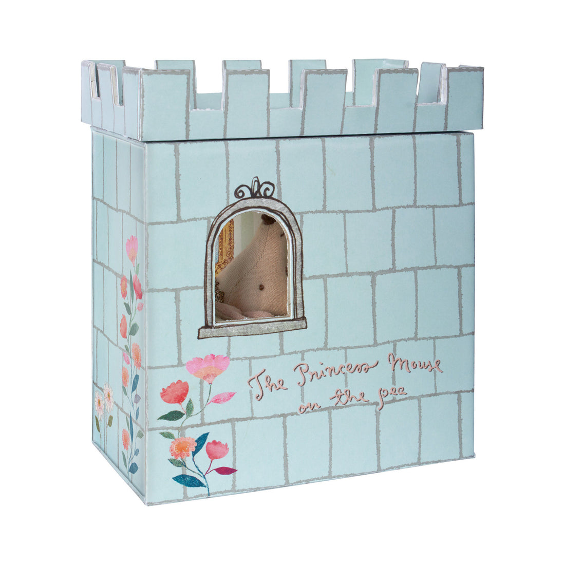 maileg-princess-and-the-pea-mouse- (3)