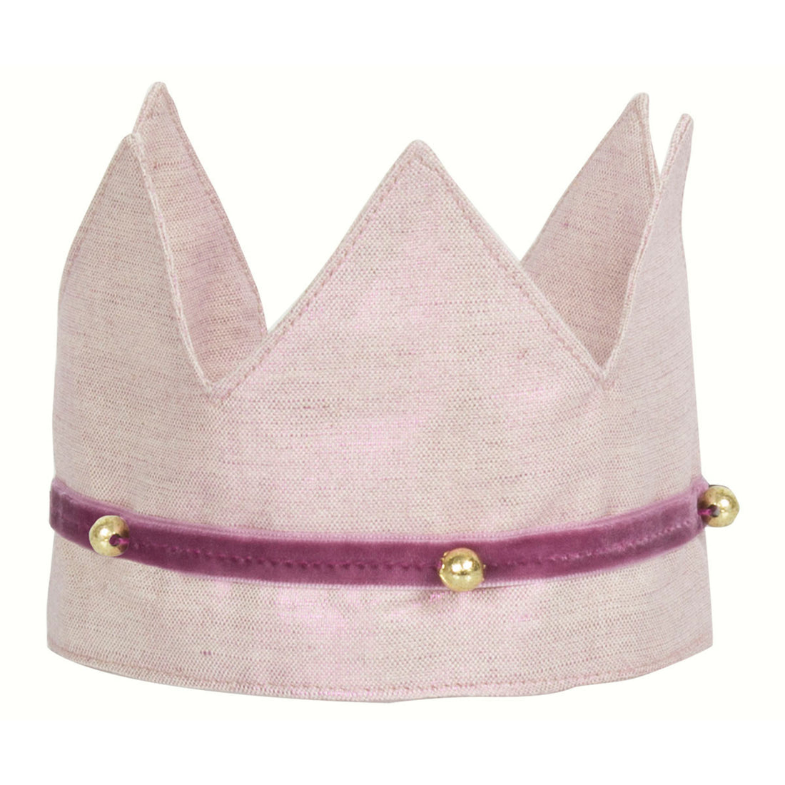 maileg-princess-crown-01