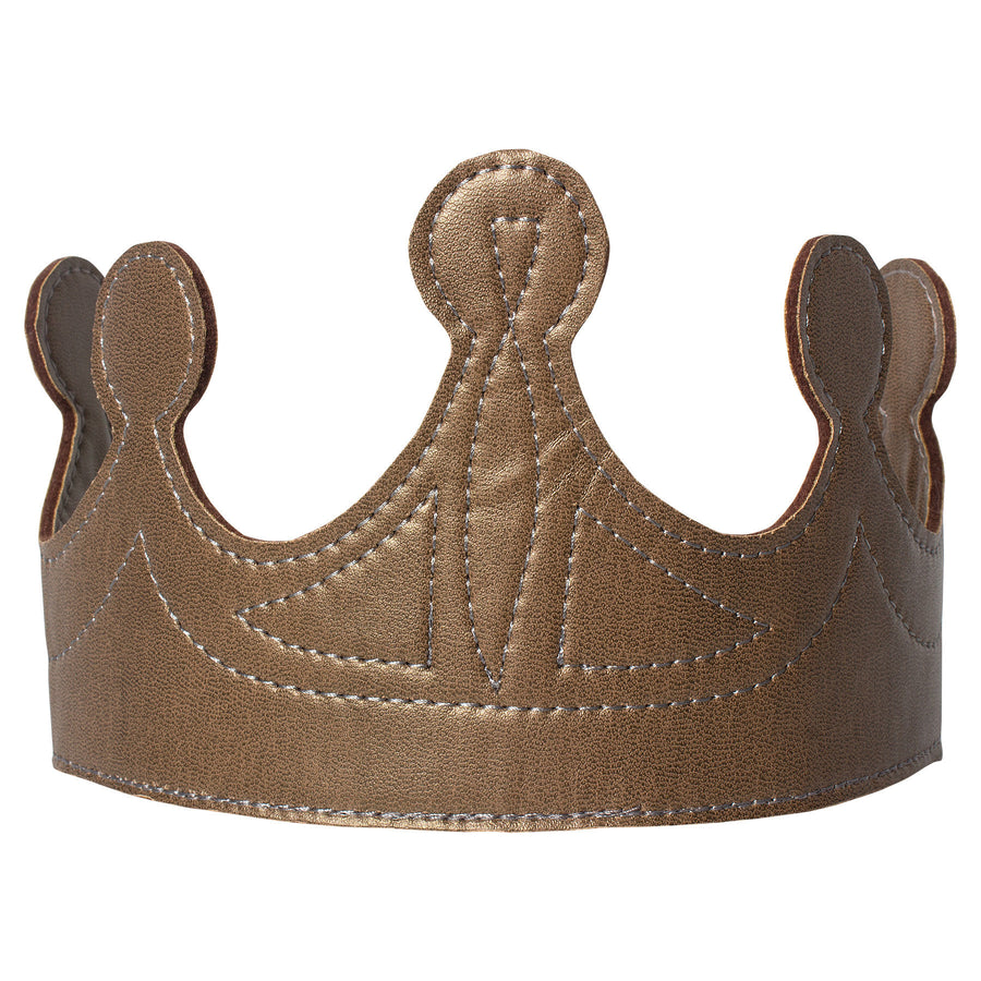 maileg-princess-crown-01