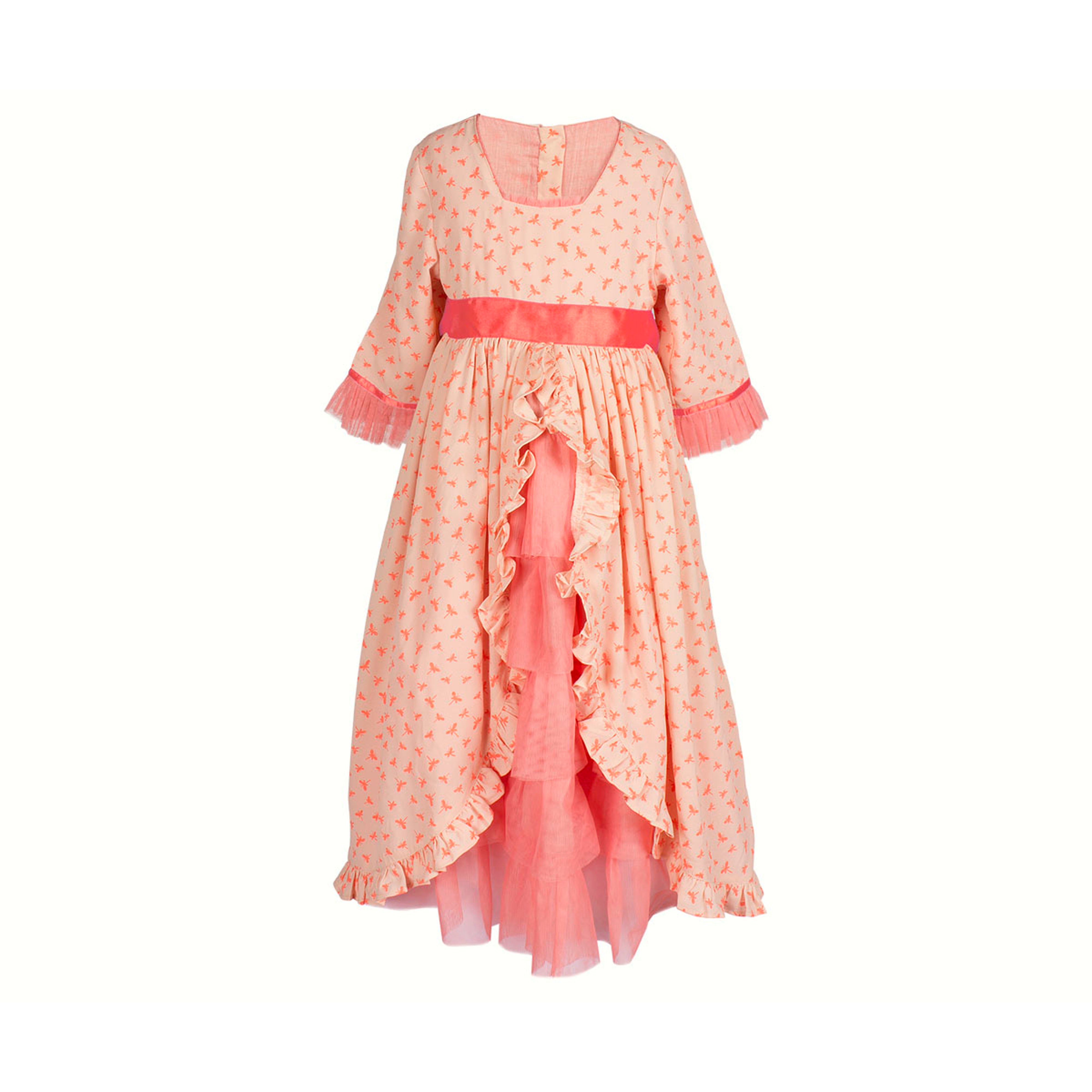 maileg-princess-dress-coral-01