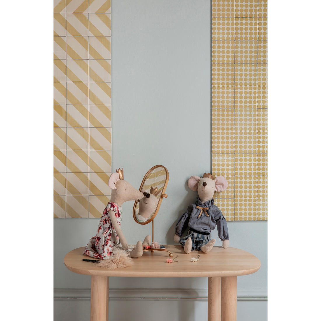 maileg-princess-maxi-mouse- (3)