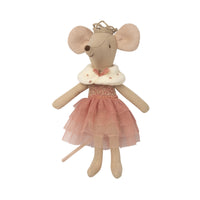 maileg-princess-mouse-big-sister-1
