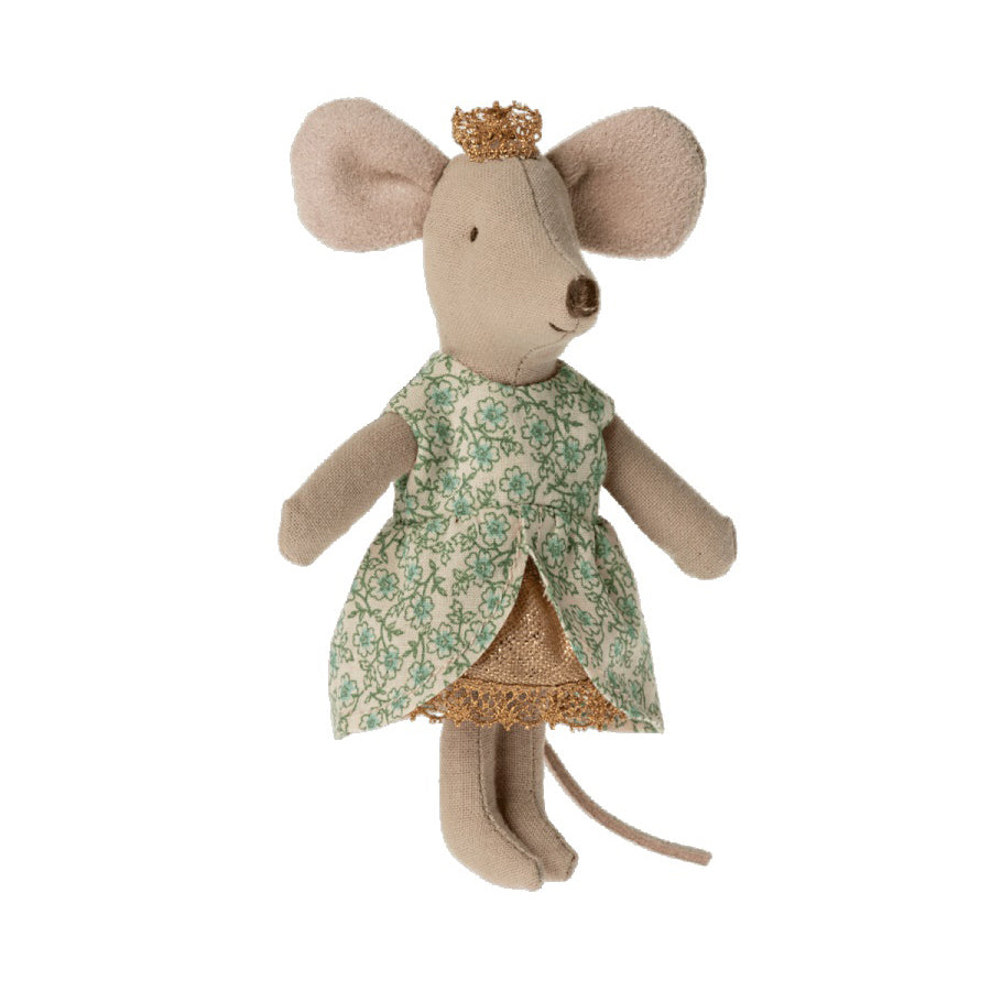 maileg-princess-mouse-little-sister-in-matchbox-mail-17210001- (2)