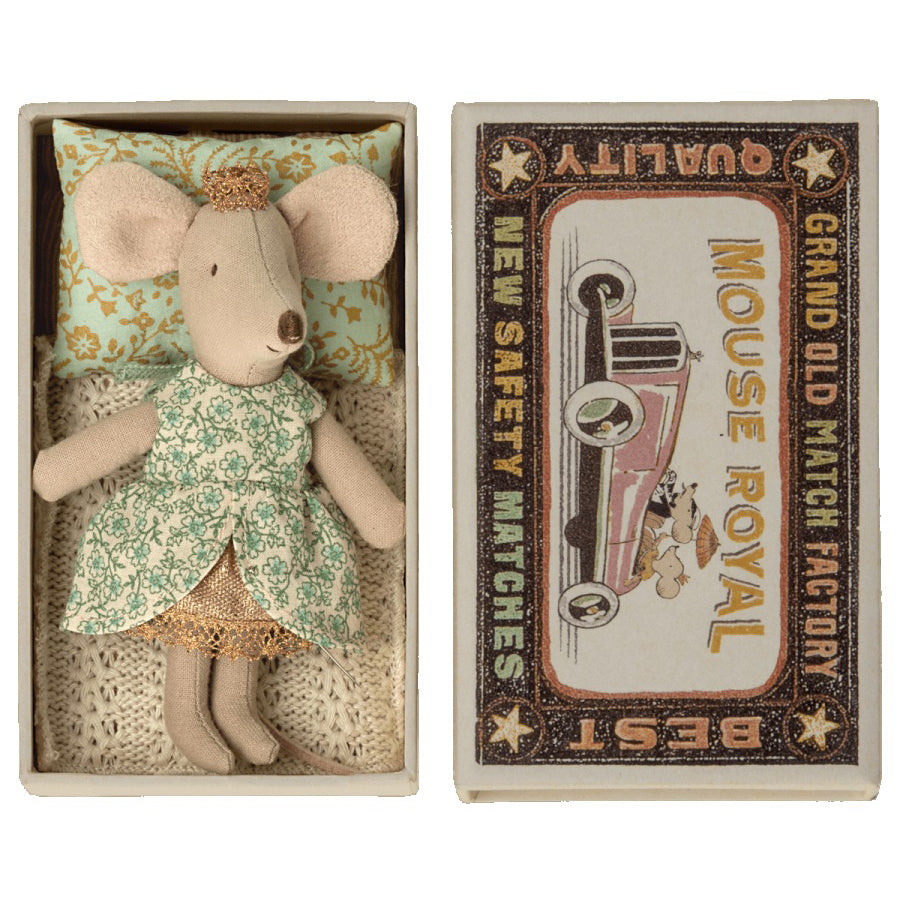 maileg-princess-mouse-little-sister-in-matchbox-mail-17210001- (3)