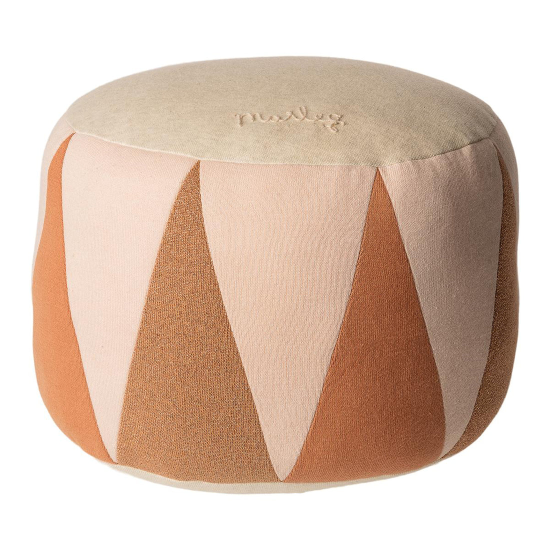 maileg-puff-medium-drum-rose-1