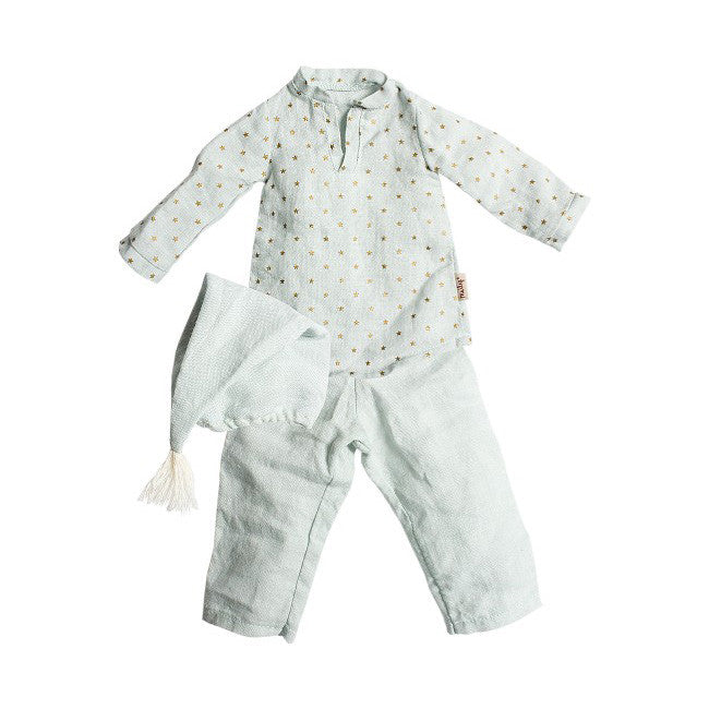 maileg-pyjamas-medium-01