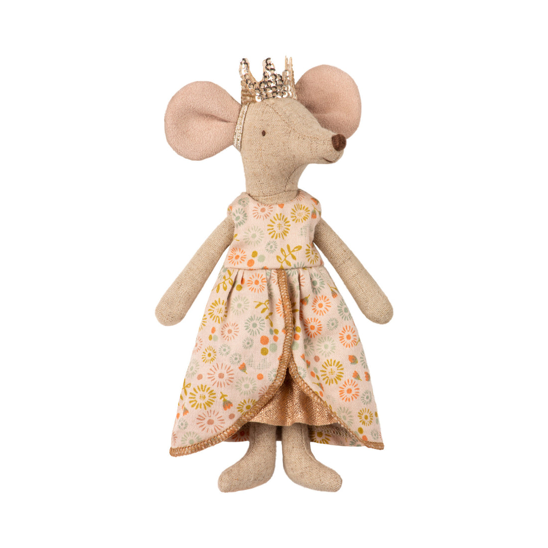maileg-queen-clothes-for-mouse- (2)