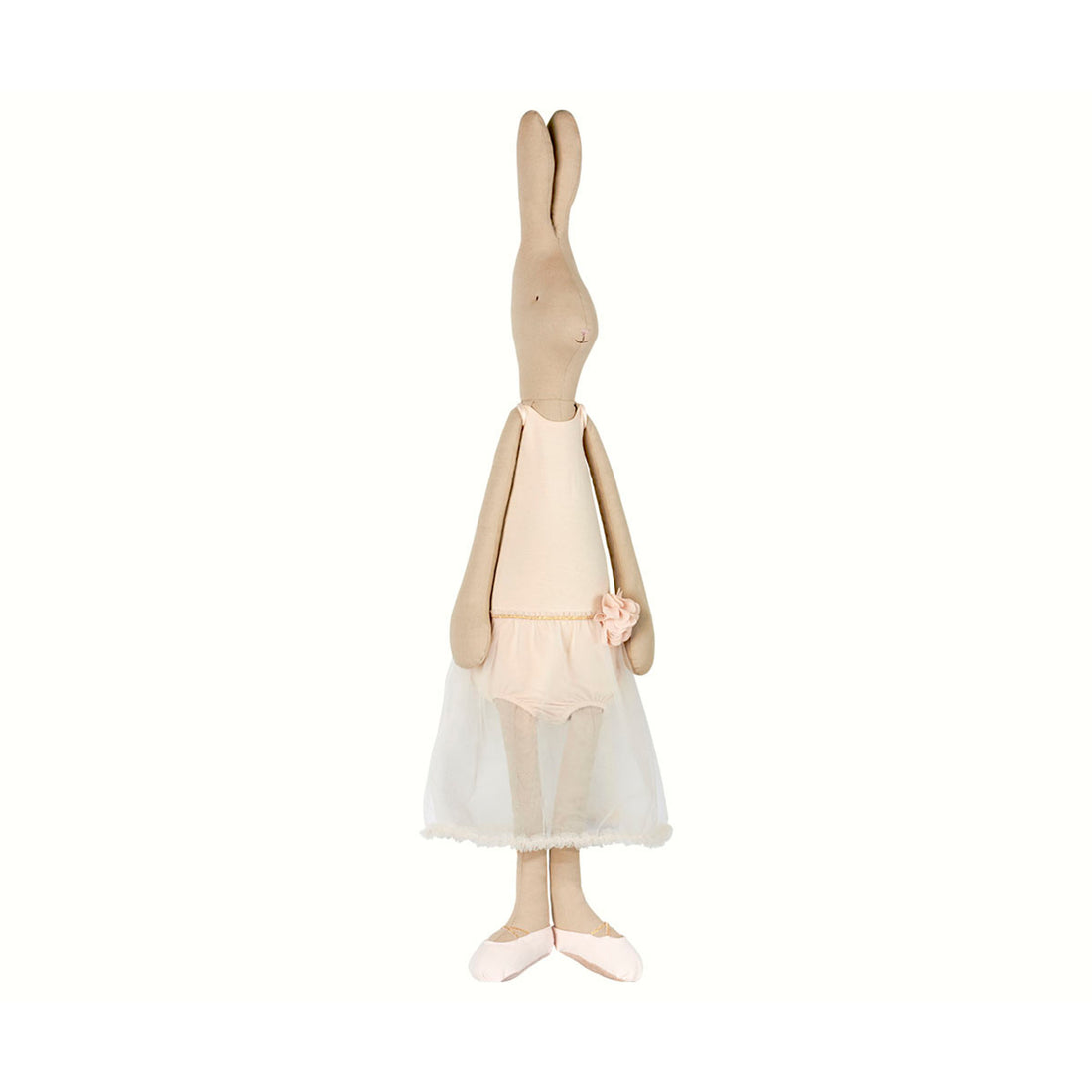 maileg-rabbit-ballerina-rose-mega-maxi- (1)