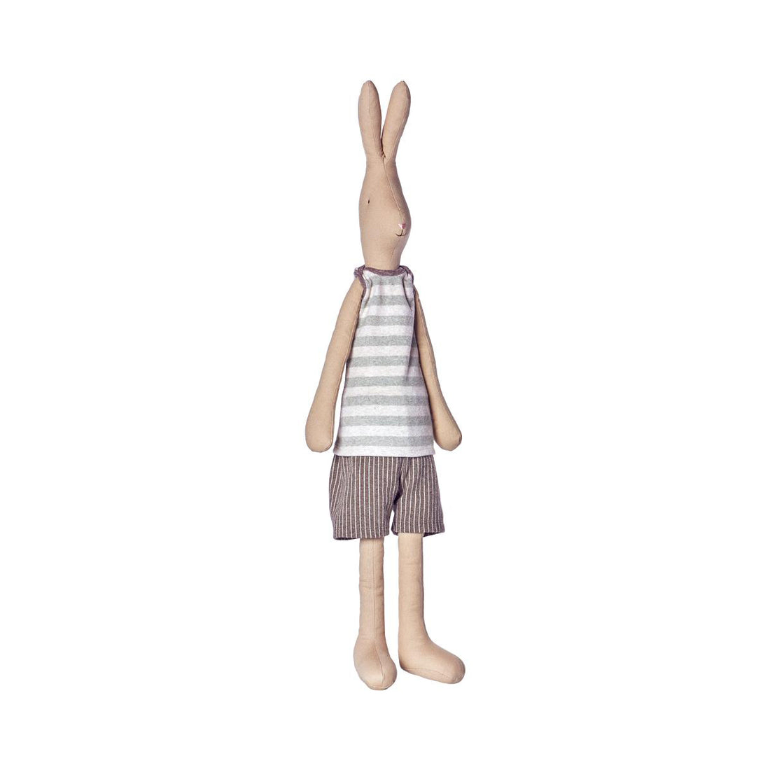 maileg-rabbit-boy-mega- (1)