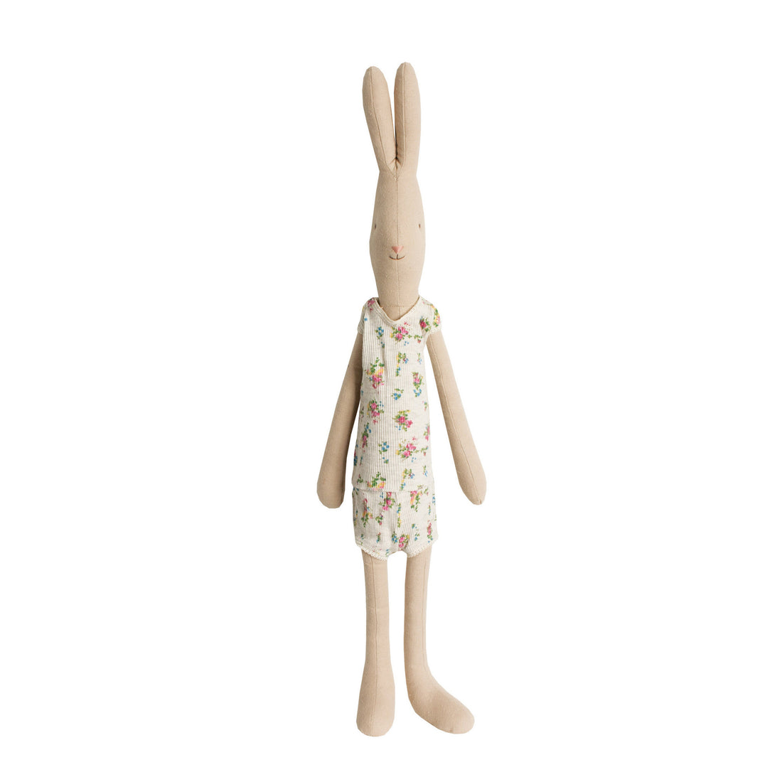 maileg-rabbit-girl-maxi-01