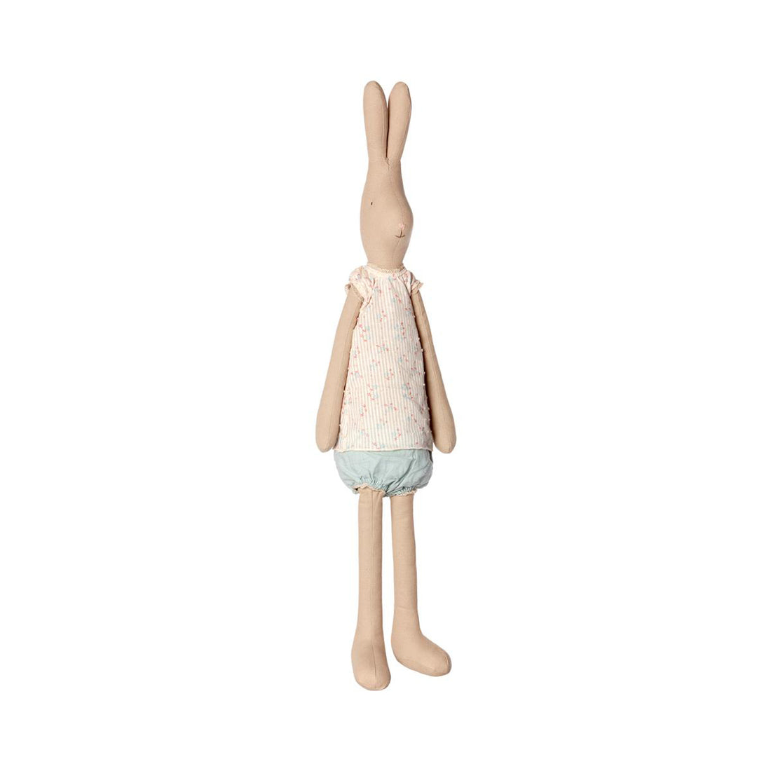 maileg-rabbit-girl-mega- (1)