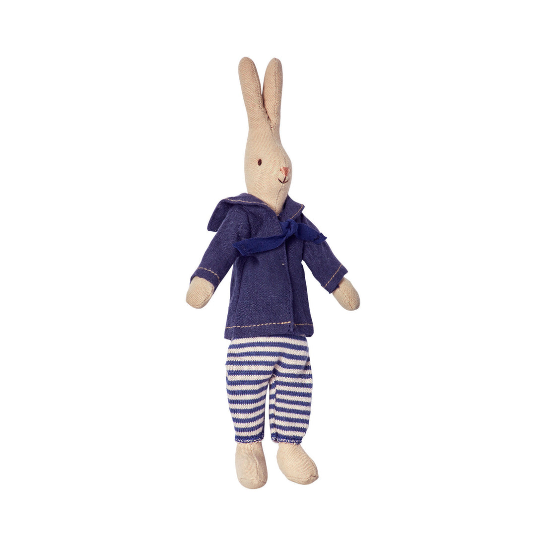 maileg-rabbit-marcus-mini-01