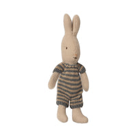 maileg-rabbit-micro-3-ass-mail-16102300- (2)