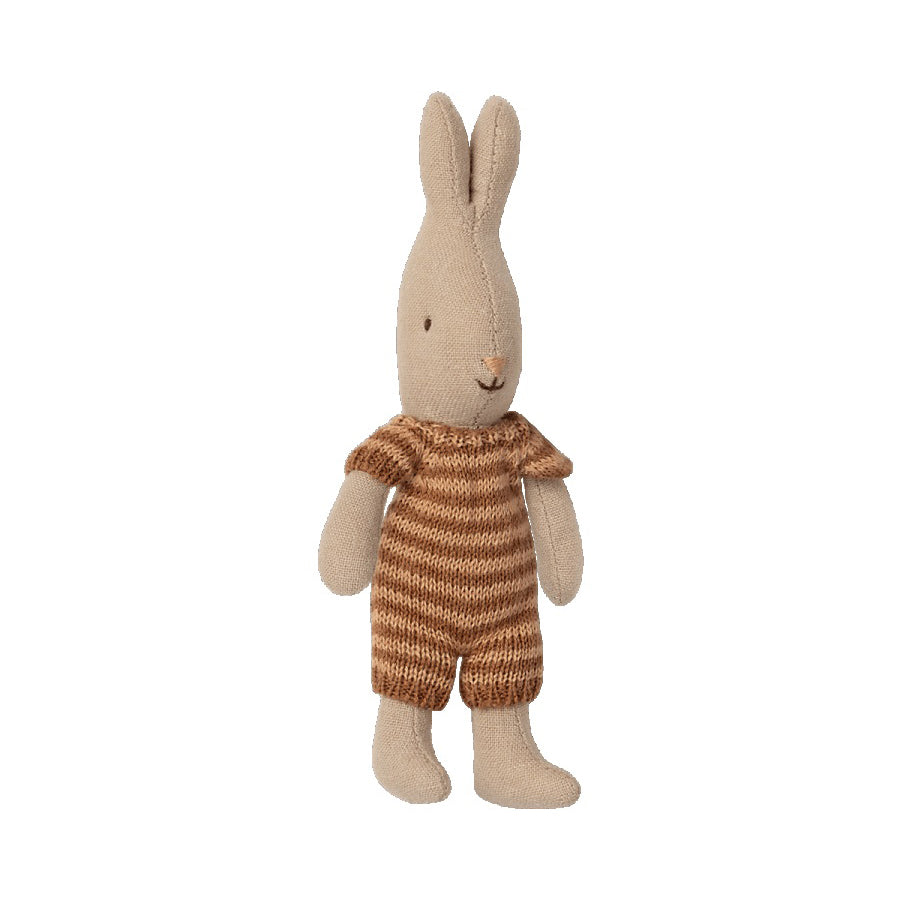 maileg-rabbit-micro-3-ass-mail-16102300- (3)