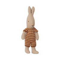 maileg-rabbit-micro-3-ass-mail-16102300- (3)