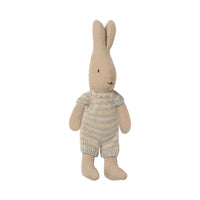 maileg-rabbit-micro-3-ass-mail-16102300- (4)