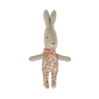 maileg-rabbit-my-rose-mail-16200000