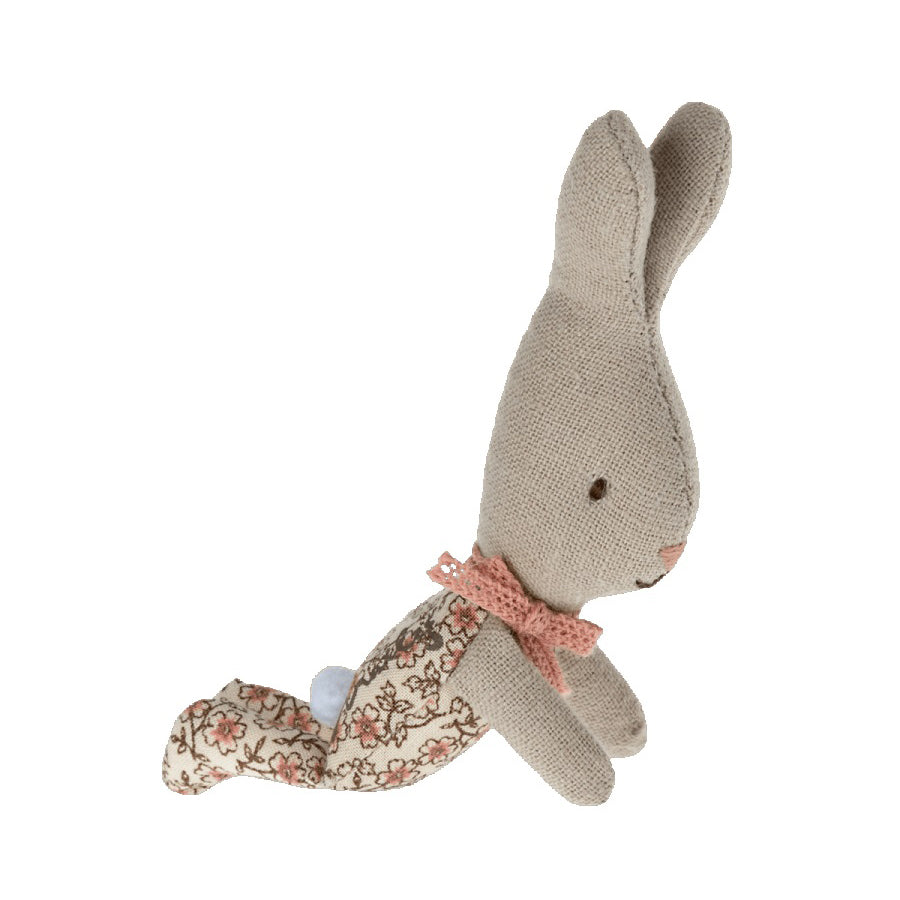 maileg-rabbit-my-rose-mail-16200000
