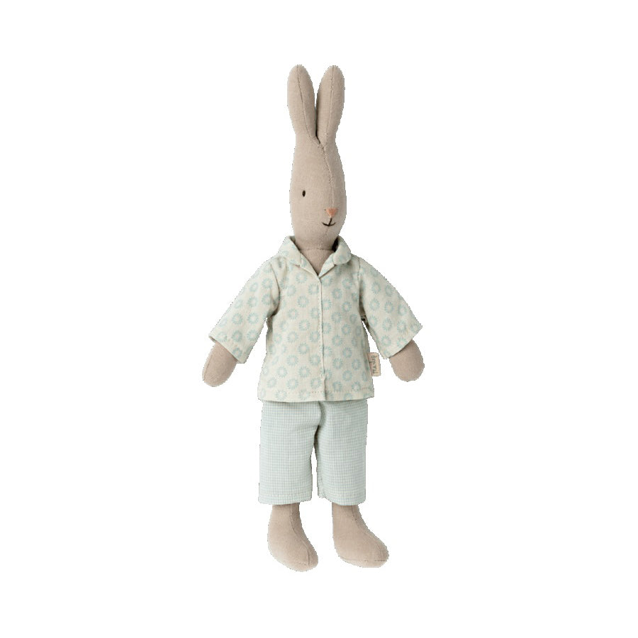 maileg-rabbit-size-1-pyjamas-mail-16212000- (1)