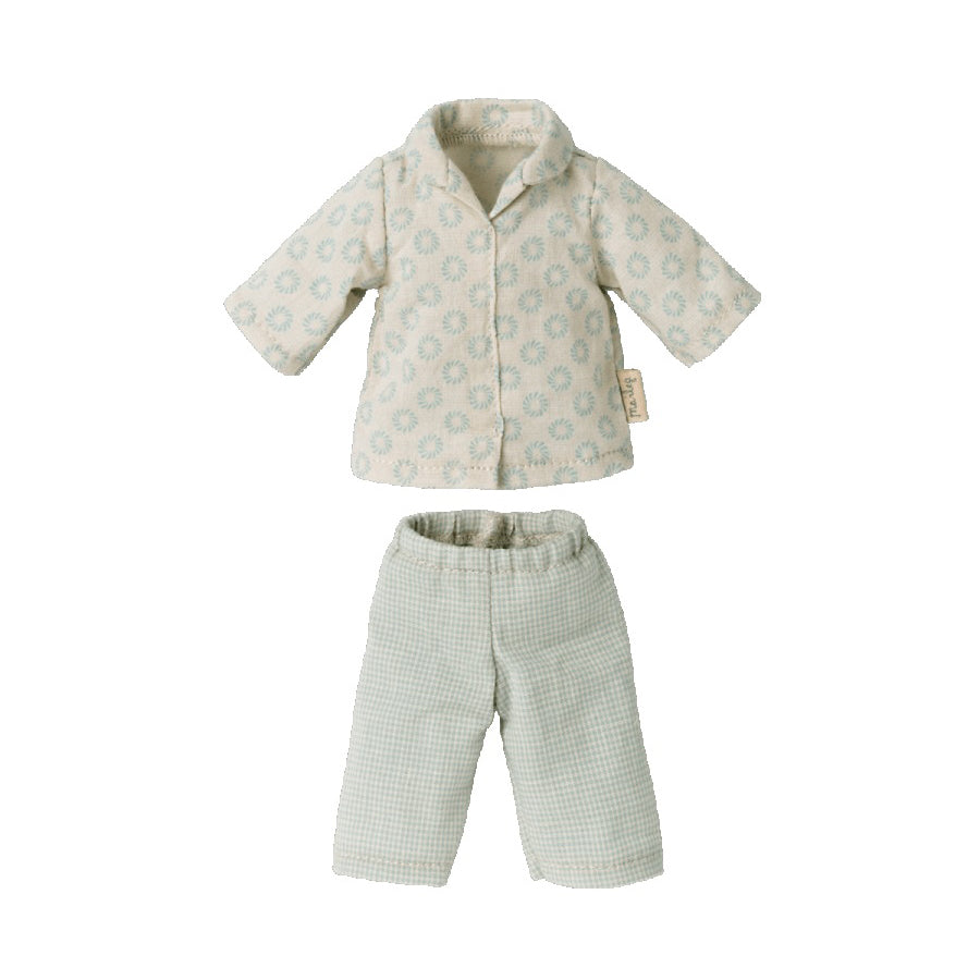 maileg-rabbit-size-1-pyjamas-mail-16212000- (2)