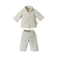 maileg-rabbit-size-1-pyjamas-mail-16212000- (2)