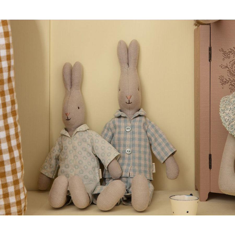 maileg-rabbit-size-1-pyjamas-mail-16212000- (3)