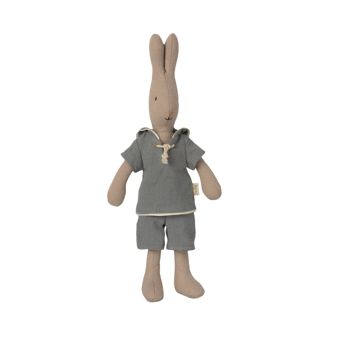 maileg-rabbit-size-1-sailor-dusty-blue- (1)