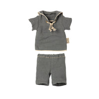 maileg-rabbit-size-1-sailor-dusty-blue- (3)