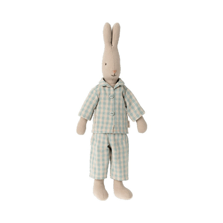 maileg-rabbit-size-2-pyjamas-mail-16222000- (1)