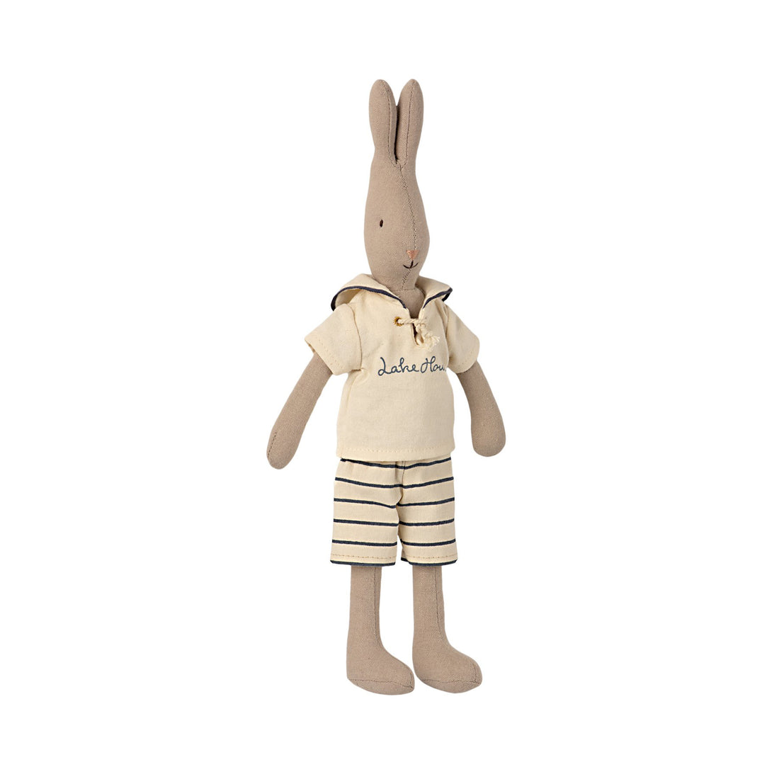 maileg-rabbit-size-2-sailor-off-white-petrol- (1)