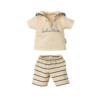 maileg-rabbit-size-2-sailor-off-white-petrol- (3)