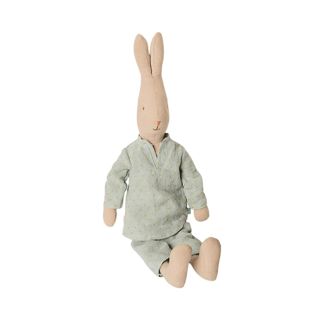 maileg-rabbit-size-3-pyjamas-1