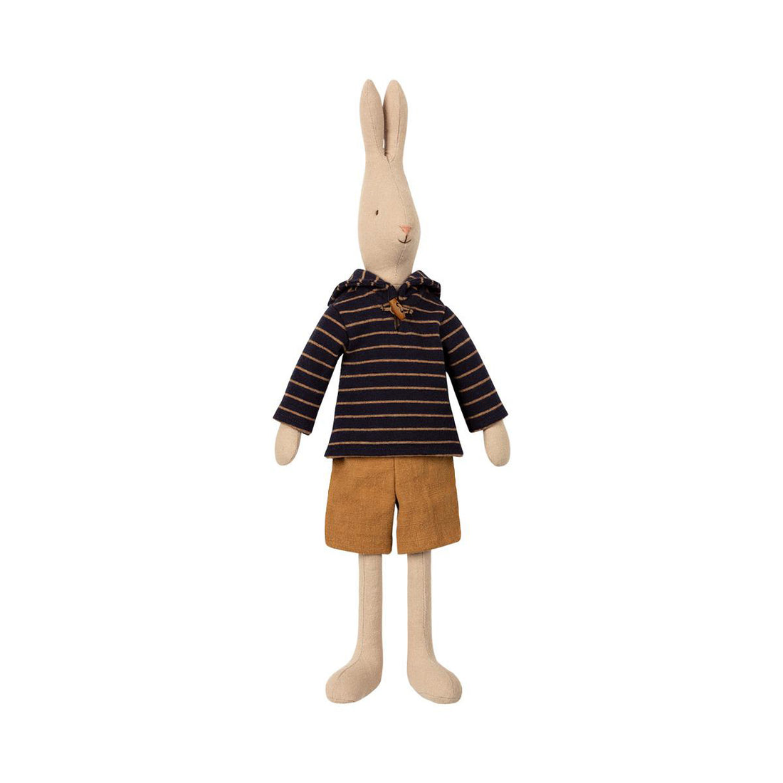 maileg-rabbit-size-3-sailor-blue-1