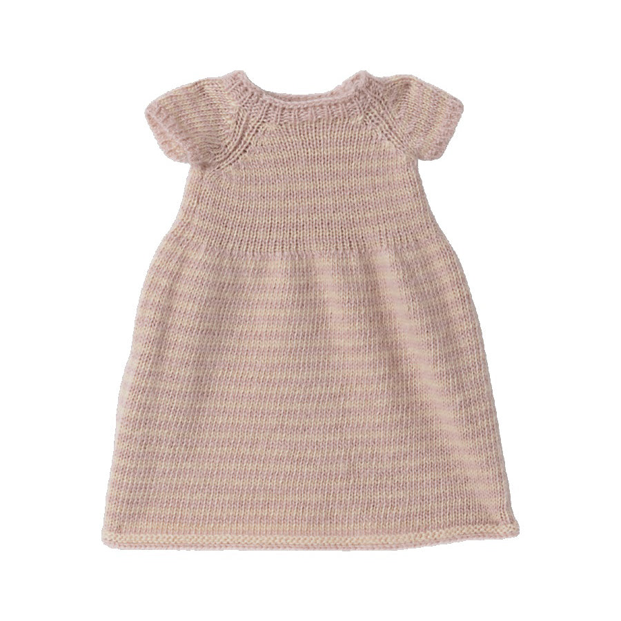 maileg-rabbit-size-4-knitted-dress-mail-16242100- (2)