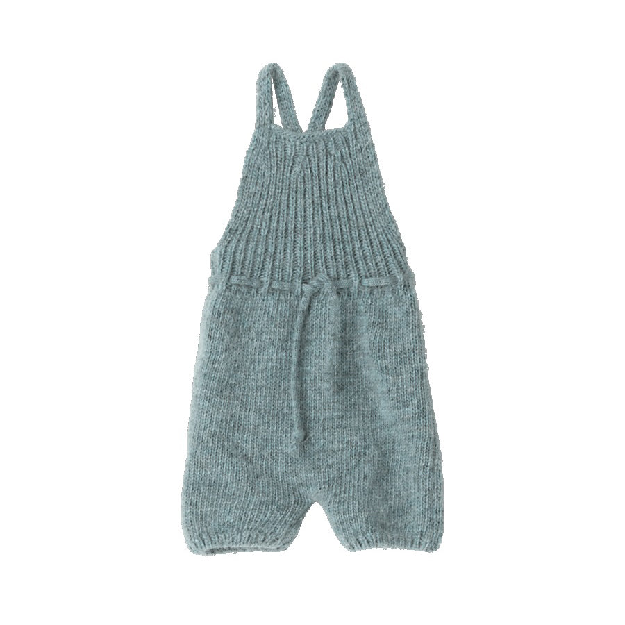 maileg-rabbit-size-4-knitted-overall-mail-16242200