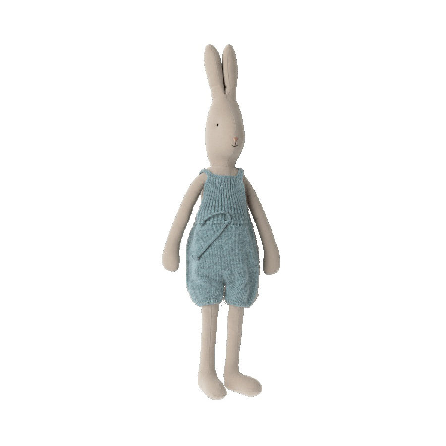 maileg-rabbit-size-4-knitted-overall-mail-16242200