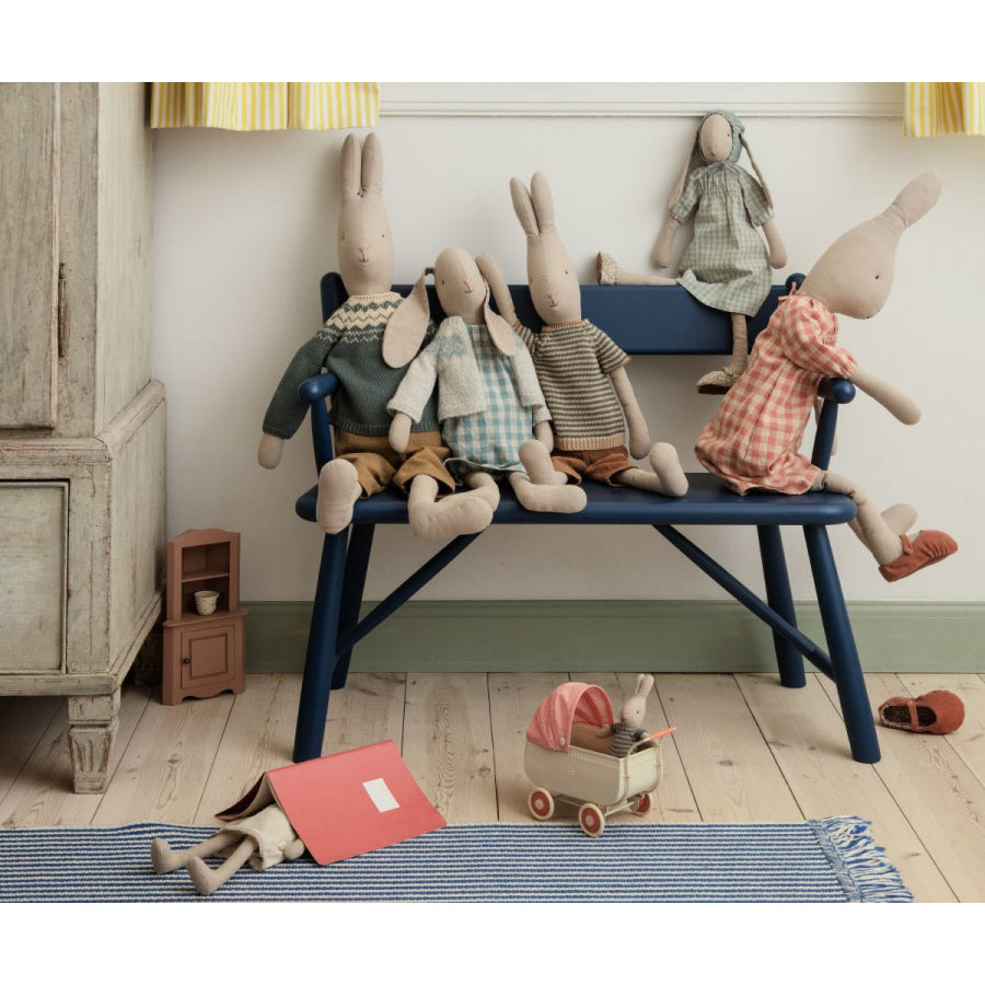 maileg-rabbit-size-5-dress-mail-16252100