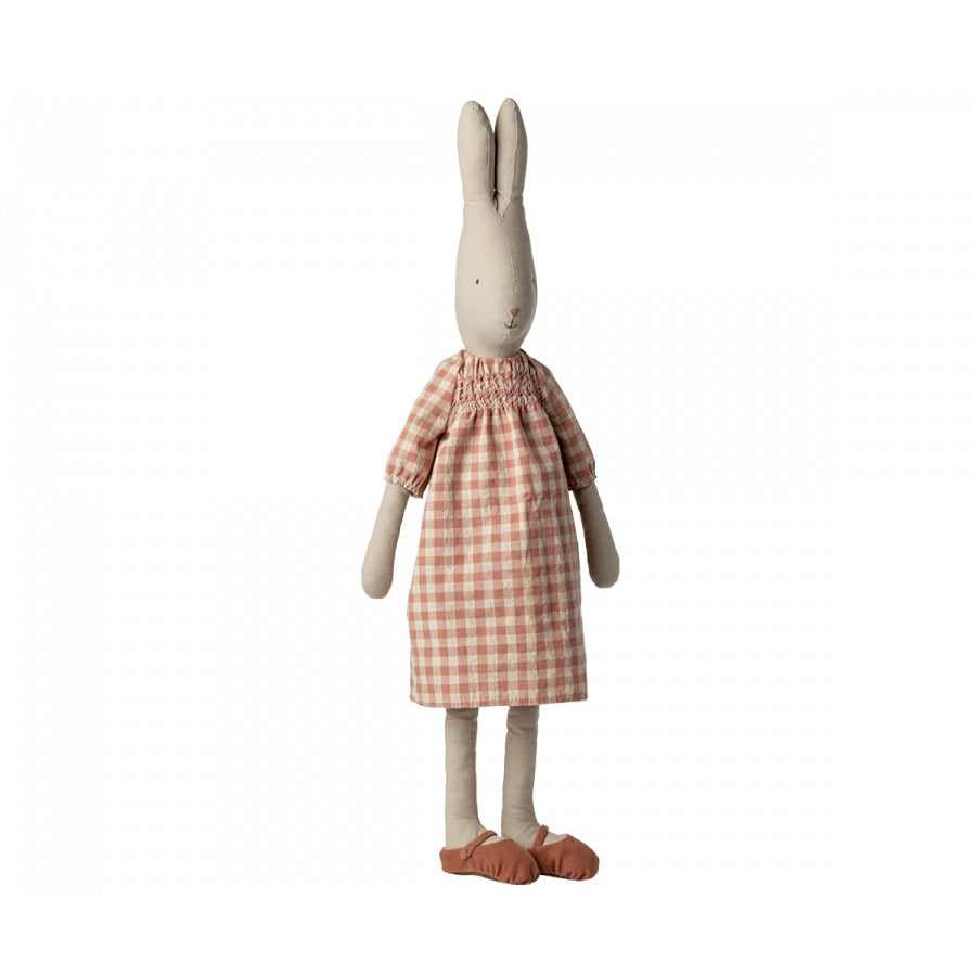 maileg-rabbit-size-5-dress-mail-16252100