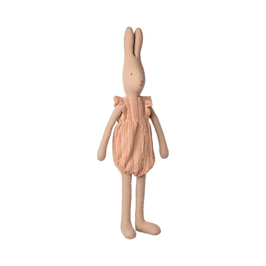 maileg-rabbit-size-5-striped-jumpsuit-mail-16150000- (1)