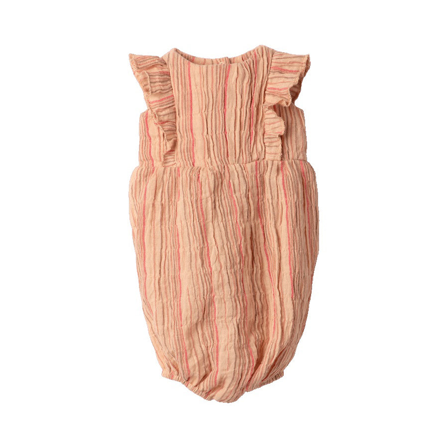 maileg-rabbit-size-5-striped-jumpsuit-mail-16150000- (3)