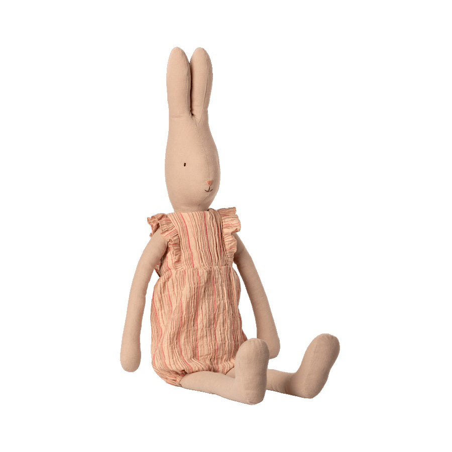 maileg-rabbit-size-5-striped-jumpsuit-mail-16150000- (2)
