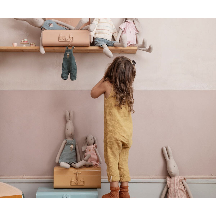 maileg-rabbit-size-5-striped-jumpsuit-mail-16150000- (4)