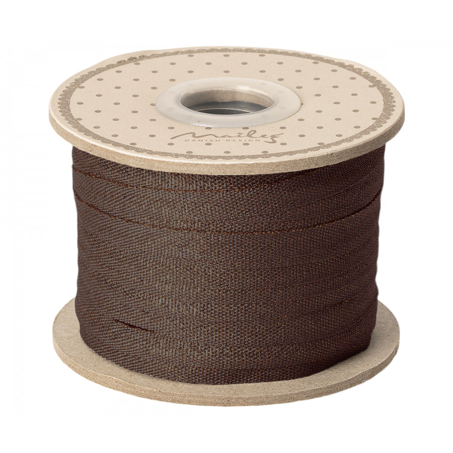 maileg-ribbon-25-m-dusty-grape-gold-mail-19022100-