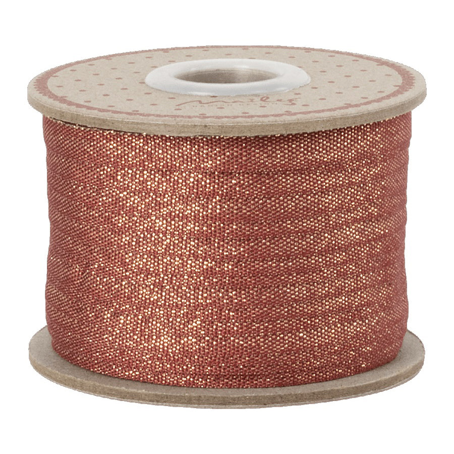 maileg-ribbon-25m-red-gold-mail-19122500-
