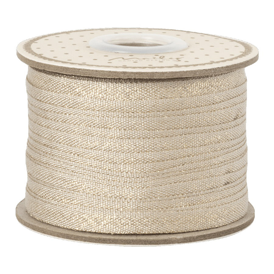 maileg-ribbon-25m-vanilla-gold-mail-19122700-