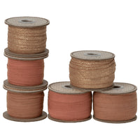 maileg-ribbon-25m-vintage-rose-gold-mail-19222300- (2)